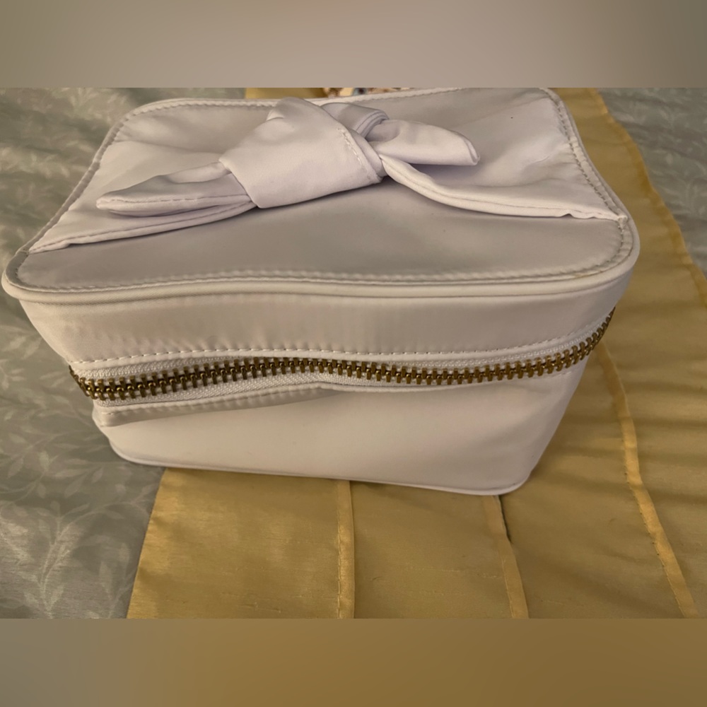 Stoney Clover Lane x Target Train Case